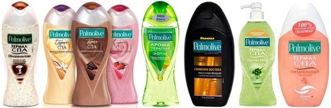 mozhno-li-myt-golovu-kak-i-telo-gelem-dlya-dusha4