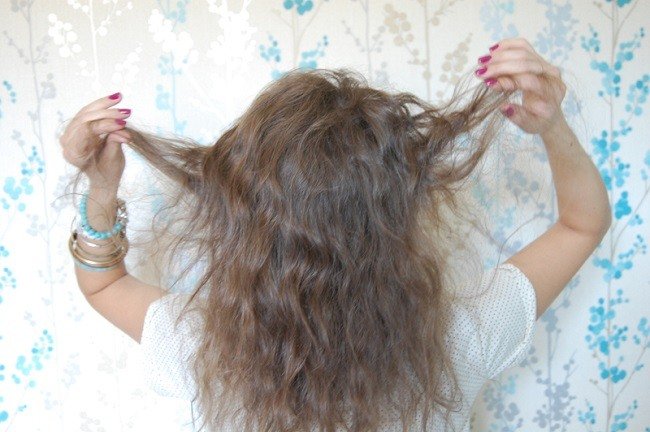 mozhno-li-myt-golovu-kak-i-telo-gelem-dlya-dusha7