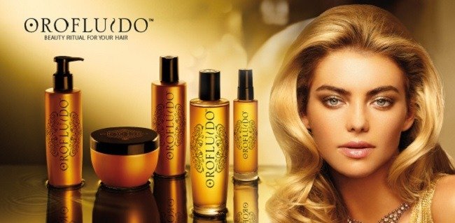 nesmyvaemoe-maslo-po-uhodu-dlya-volos-rejting-luchshih-sredstv6