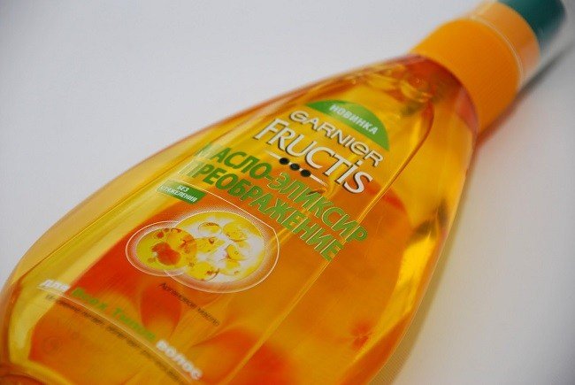 nesmyvaemoe-maslo-po-uhodu-dlya-volos-rejting-luchshih-sredstv8