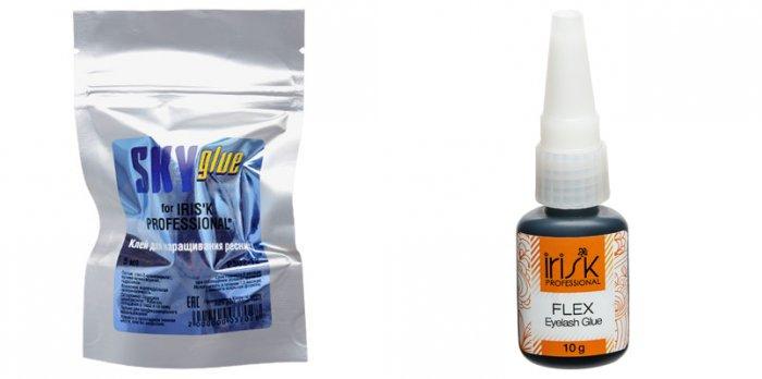 obzor-samogo-luchshego-kleya-dlya-naroshchennyh-resnic10