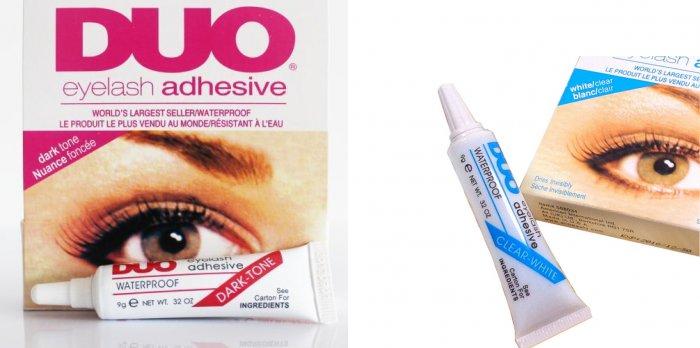 obzor-samogo-luchshego-kleya-dlya-naroshchennyh-resnic12