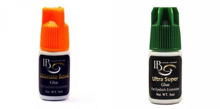 obzor-samogo-luchshego-kleya-dlya-naroshchennyh-resnic4