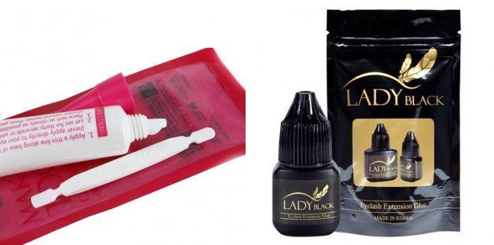 obzor-samogo-luchshego-kleya-dlya-naroshchennyh-resnic6