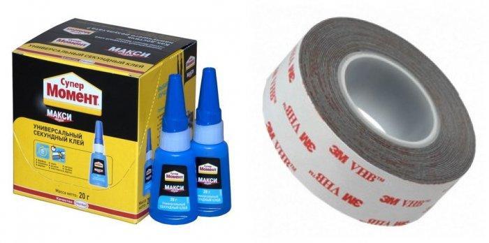 obzor-samogo-luchshego-kleya-dlya-naroshchennyh-resnic7