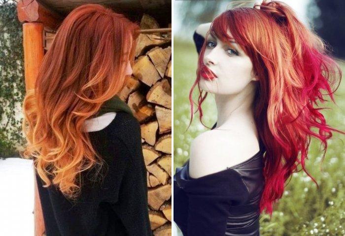 okrashivanie-balayazh-na-ryzhie-volosy10