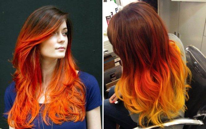 okrashivanie-balayazh-na-ryzhie-volosy13