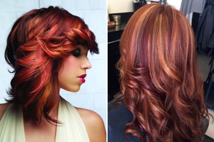 okrashivanie-balayazh-na-ryzhie-volosy2