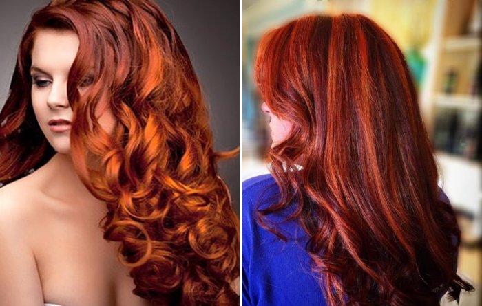 okrashivanie-balayazh-na-ryzhie-volosy4