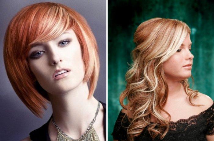 okrashivanie-balayazh-na-ryzhie-volosy5