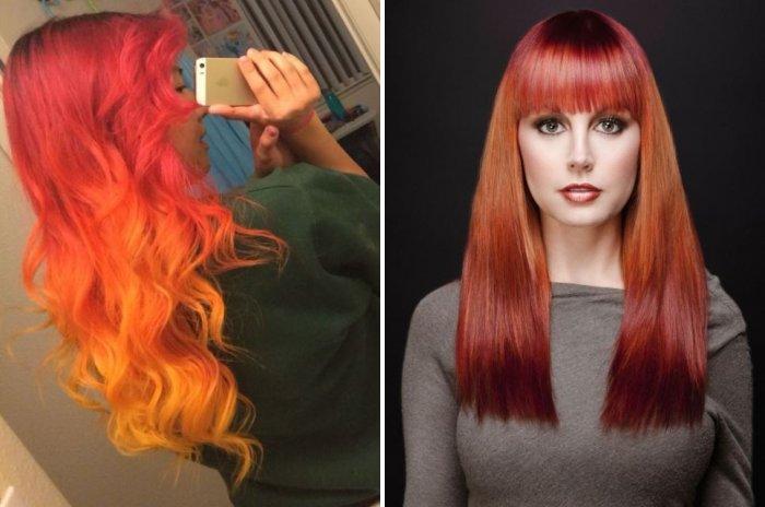 okrashivanie-balayazh-na-ryzhie-volosy7