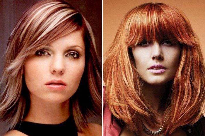 okrashivanie-balayazh-na-ryzhie-volosy8