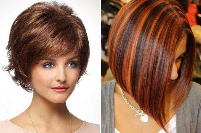 okrashivanie-balayazh-na-ryzhie-volosy9