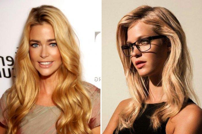 okrashivanie-volos-lukovoj-sheluhoj7