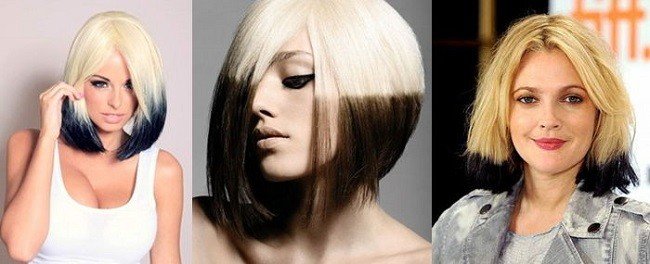 osvetlenie-metodom-ombre-konchikov-volos10