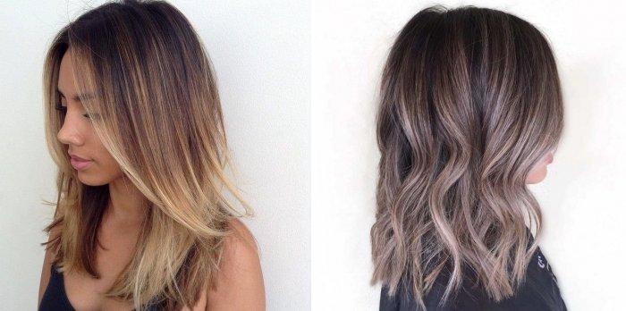 osvetlenie-metodom-ombre-konchikov-volos3