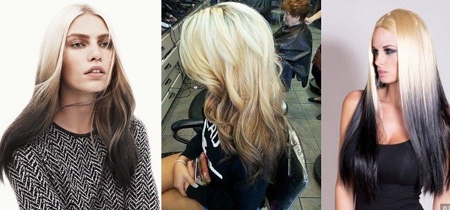 osvetlenie-metodom-ombre-konchikov-volos4