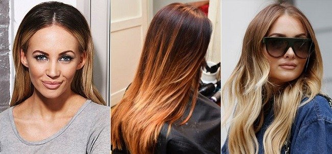 osvetlenie-metodom-ombre-konchikov-volos5