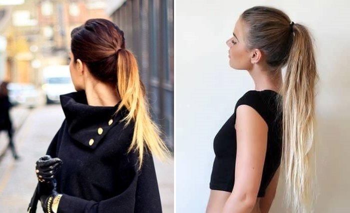 osvetlenie-metodom-ombre-konchikov-volos6