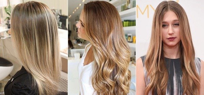 osvetlenie-metodom-ombre-konchikov-volos7