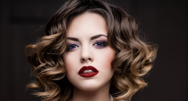 osvetlenie-metodom-ombre-konchikov-volos8