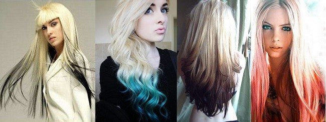 osvetlenie-metodom-ombre-konchikov-volos9