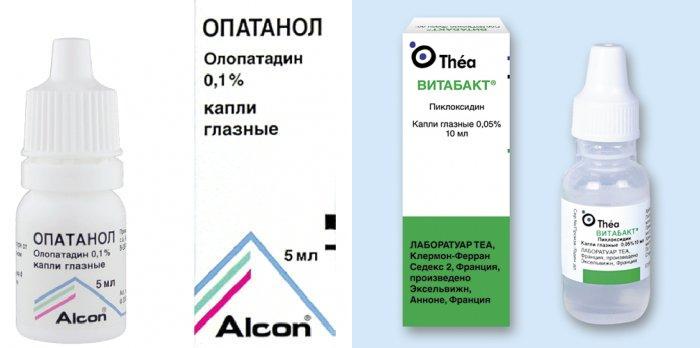 prichiny-krasnyh-glaz-posle-narashchivaniya-resnic6