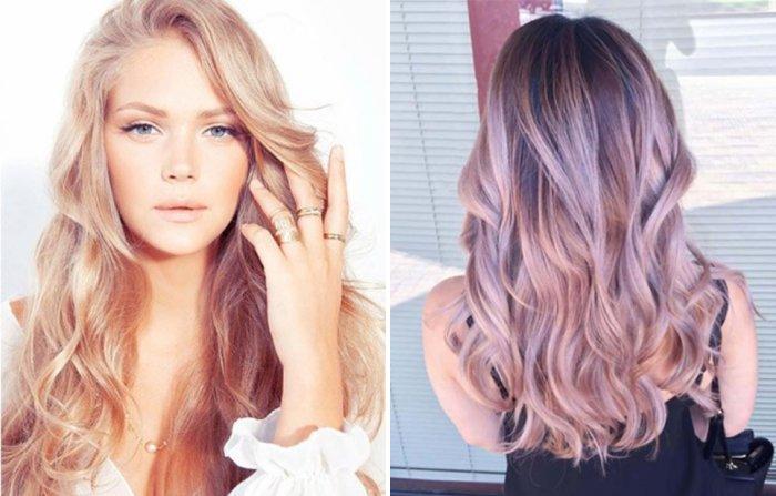 raznovidnosti-balayazha-na-rusye-volosy-raznoj-dliny11