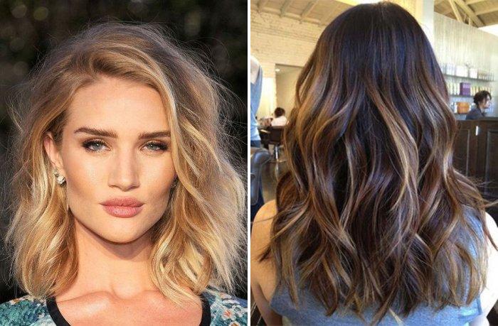 raznovidnosti-balayazha-na-rusye-volosy-raznoj-dliny13