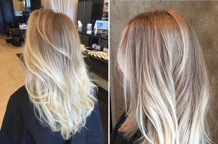 raznovidnosti-balayazha-na-rusye-volosy-raznoj-dliny14