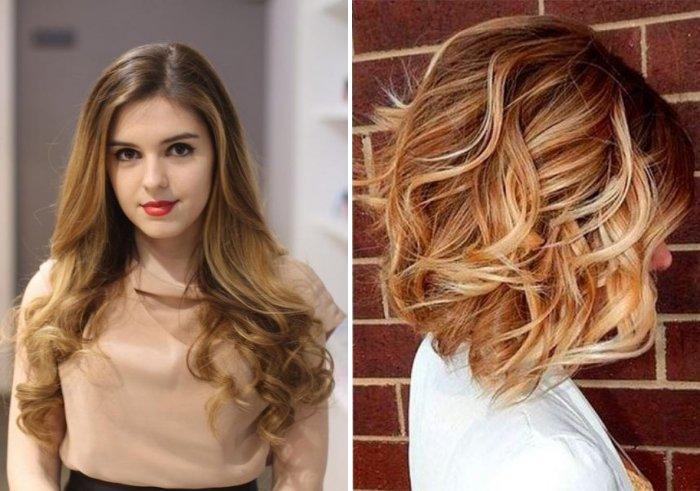 raznovidnosti-balayazha-na-rusye-volosy-raznoj-dliny17