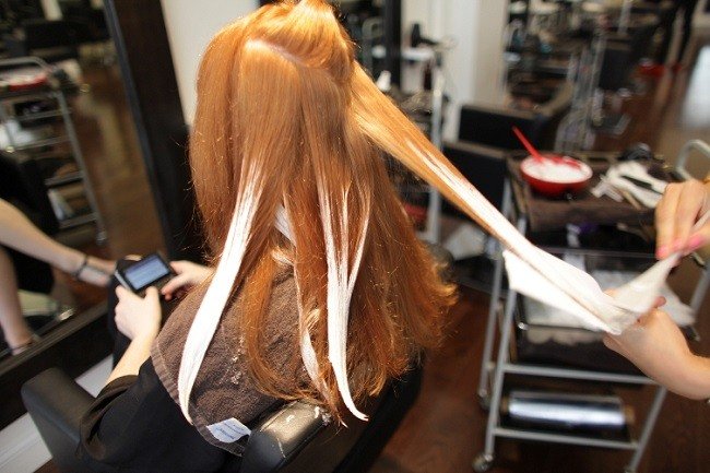 raznovidnosti-balayazha-na-rusye-volosy-raznoj-dliny25