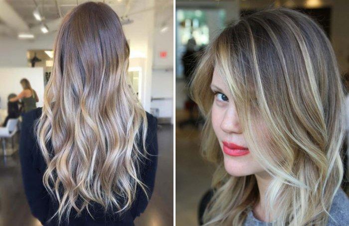 raznovidnosti-balayazha-na-rusye-volosy-raznoj-dliny7