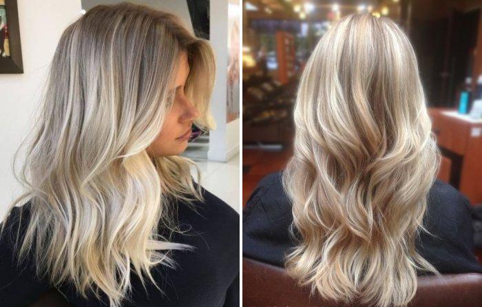 raznovidnosti-balayazha-na-rusye-volosy-raznoj-dliny9