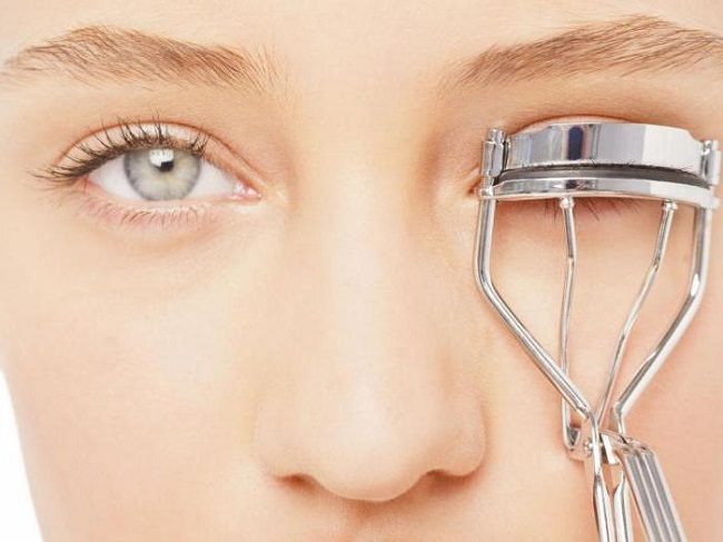 shchipcy-dlya-zavivki-resnic-instrument-dlya-torzhestva-i-na-kazhdyj-den5