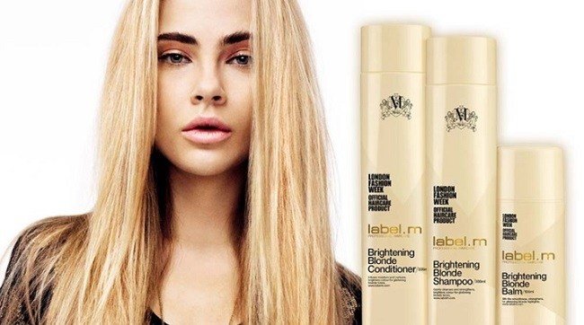 spisok-shampunej-dlya-osvetleniya-volos3