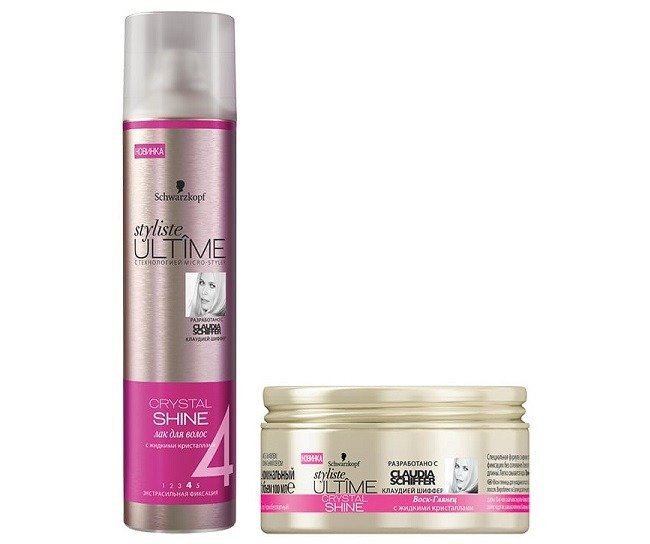 spisok-shampunej-dlya-osvetleniya-volos5