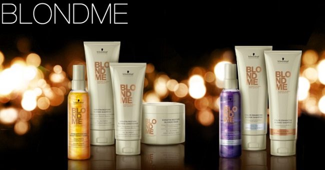 spisok-shampunej-dlya-osvetleniya-volos7