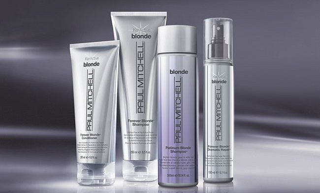 spisok-shampunej-dlya-osvetleniya-volos9