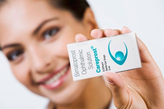 sposoby-bystrogo-narashchivaniya-brovej-doma10