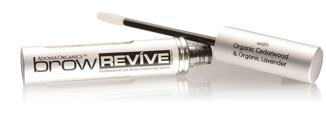 sposoby-bystrogo-narashchivaniya-brovej-doma11