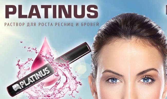 sposoby-bystrogo-narashchivaniya-brovej-doma12