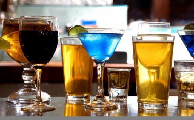 sposoby-bystrogo-narashchivaniya-brovej-doma2