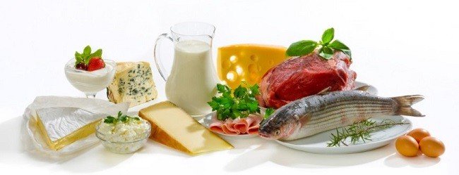 sposoby-bystrogo-narashchivaniya-brovej-doma3