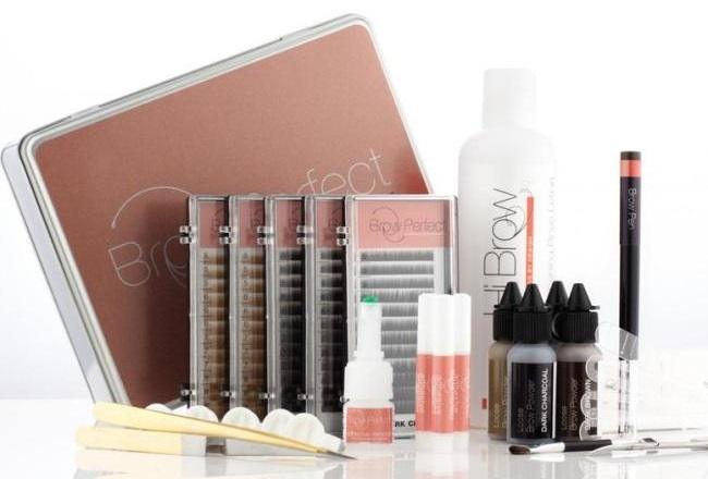 sposoby-bystrogo-narashchivaniya-brovej-doma6