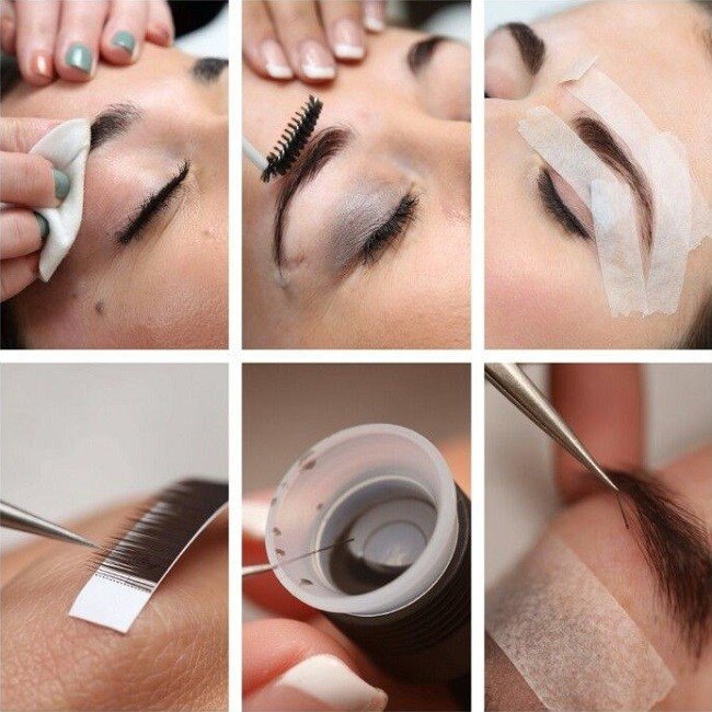 sposoby-bystrogo-narashchivaniya-brovej-doma7