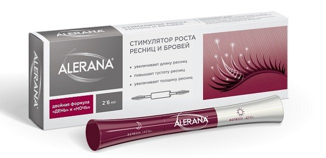 sposoby-bystrogo-narashchivaniya-brovej-doma9