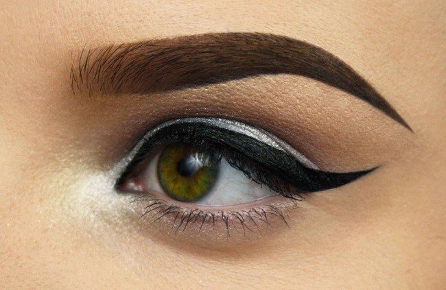 tekhnika-ombre-dlya-brovej1