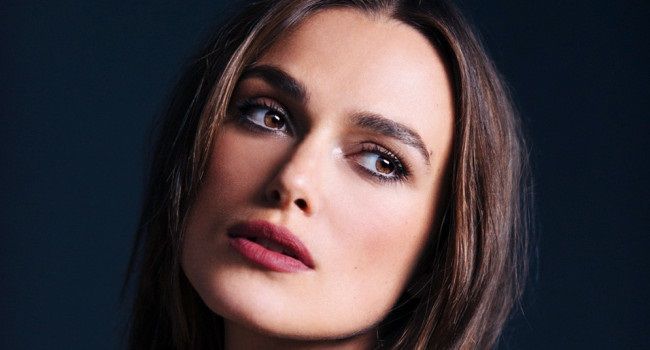 tekhnika-ombre-dlya-brovej10