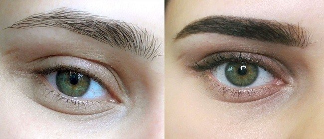 tekhnika-ombre-dlya-brovej11